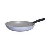 炊大皇（COOKER KING） JZ26JG 匠紫系列煎锅 26cm（单位：个）