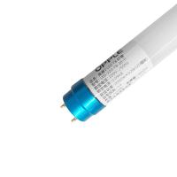 欧普照明（OPPLE） LED-220-T8-20-11 LED灯管 20根/箱(单位：箱) 单端接电