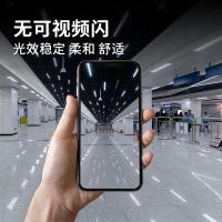 欧普照明（OPPLE） LED-220-T8-20-11 LED灯管 20根/箱(单位：箱) 单端接电
