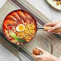 炊大皇（COOKER KING） NG20XP 日式雪平锅 20cm  (单位：个 )