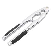 奥美优 AMY1502 推夹器及补充夹 长约16.6cm （单位:个）