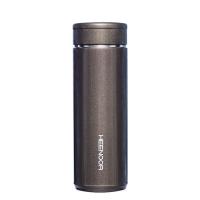 希诺XN-7602保温杯 550ml（单位：个）颜色随机发货