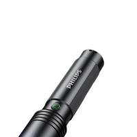 飞利浦（PHILIPS） SFL2146/93 强光手电筒 3W (单位:个)