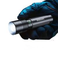 飞利浦（PHILIPS） SFL2146/93 强光手电筒 3W (单位:个)