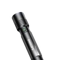 飞利浦（PHILIPS） SFL2146/93 强光手电筒 3W (单位:个)