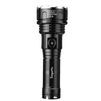 神火（supfire） R3-P90 手电筒 36W（单位：个）