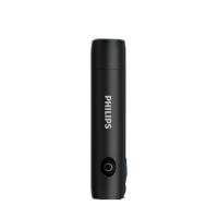 飞利浦（PHILIPS） SFL2091 伍德氏猫藓灯蔬菜荧光检测 1.5W (单位:盏)