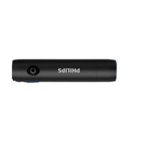 飞利浦（PHILIPS） SFL2091 伍德氏猫藓灯蔬菜荧光检测 1.5W (单位:盏)