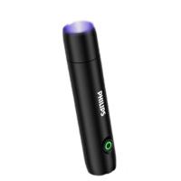 飞利浦（PHILIPS） SFL2091 伍德氏猫藓灯蔬菜荧光检测 1.5W (单位:盏)