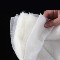 梦洁家纺 1050200606 暖馨 美馨羊毛厚被 200*230cm (单位:床)