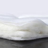 梦洁家纺 1050200606 暖馨 美馨羊毛厚被 200*230cm (单位:床)