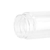 爱奇屋（aichiw） AI-L103 逸品玻璃杯 300ml  透明色 (单位:个)