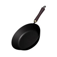 都市太太（DStt） DSQCLL 前程朤朤炒锅26cm  (单位：个）