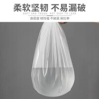 茶花（CHAHUA） 3405 一次性桌布 160*160cm 10张/包（单位：包） 透明 新老包装随机发货