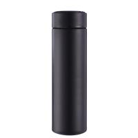 艾逸瑶选 CJ-21045 骑士智能温显杯 480ML(单位：个)