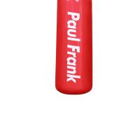 大嘴猴（Paul Frank） PFC736-500 保温杯 500ML 红色（单位：个）