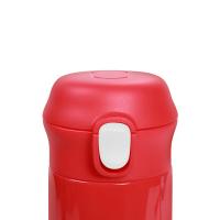 大嘴猴（Paul Frank） PFC736-500 保温杯 500ML 红色（单位：个）