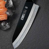 张小泉（Zhang Xiao Quan） D100431 多用刀 220g  (单位：个 )