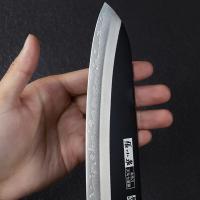 张小泉（Zhang Xiao Quan） D100431 多用刀 220g  (单位：个 )