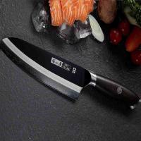 张小泉（Zhang Xiao Quan） D100431 多用刀 220g  (单位：个 )