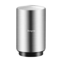 拜格（BAYCO） BX4115 开瓶器 5.1*8.5*4.4cm 本钢色（单位：个）