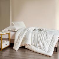 红秀世纺 SF2309-T002 奶盖被 200x230cm （单位：条）