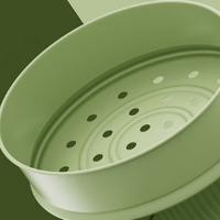 都市太太（DStt） DSLXSHZTG 理想生活·蒸汤锅 22CM (单位: 套)