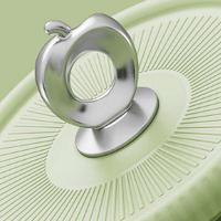 都市太太（DStt） DSLXSHZTG 理想生活·蒸汤锅 22CM (单位: 套)