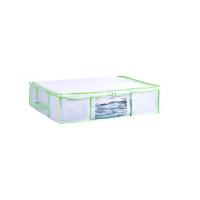 太力（TAILI） 中号 布艺真空压缩袋 50L(单位：个)