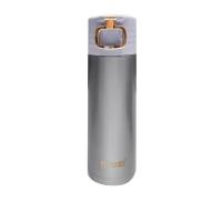 果兹（GUOZI）GZ-YZ002亚米轻奢保温杯500ml（单位：个）蓝色
