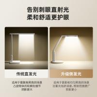 好视力 TG035PRO 台灯 18W 白色（单位：个）