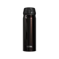 膳魔师 Y-D014B 知进套装 保温杯500ml+把手杯350ml+笔13.6cm（单位：套）