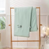 多喜爱（Dohia） 艾香抗菌 舒眠被TG 218*152CM  （单位：床）