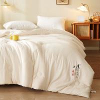 爱萝兔 ALTJF-1334 水洗棉大豆被  200*230cm (单位：床）