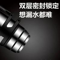 典小圣 DXS-BWH01 保温壶 2L （单位:个） 三色随机