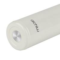 爱奇屋  AI-D91A 不锈钢弹跳保温杯 480ML（单位:个）颜色随机发货