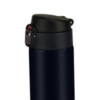 爱奇屋  AI-D91A 不锈钢弹跳保温杯 480ML（单位:个）颜色随机发货