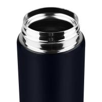 爱奇屋  AI-D91A 不锈钢弹跳保温杯 480ML（单位:个）颜色随机发货