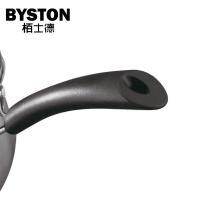 栢士德（BYSTON） BST-107D 奥菲奶锅 19.3cm(单位：个)