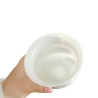 苏氏陶瓷（SUSHI CERAMICS）简约白瓷茶杯 带竹面储水式茶盘茶具套装 13件套（盖碗130ml+茶壶170ml+茶海210ml+茶杯40ml*8个+茶漏+干泡盘）（单位：套）