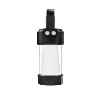 莱德雷神（LEDLENSER） ML4 WARM 露营灯 80CRI 黑色 (单位:个)