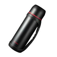 物生物（RELEA） JV021888-1200-ES  星航旅行壶 1200ML （单位：个） 月夜黑