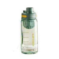 斯弥儿 SMR-JJBH007 畅优提环水杯 950ml（单位：个）