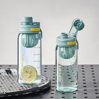斯弥儿 SMR-JJBH007 畅优提环水杯 950ml（单位：个）