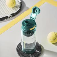 斯弥儿 SMR-JJBH007 畅优提环水杯 950ml（单位：个）