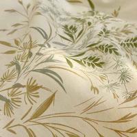 美舒邦 花满四季 经典四件套 被套200*230cm+被单230*250CM+枕套48*74CM*2 (单位: 套)