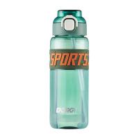 斯弥儿 SMR-JJBH008 优享运动水杯 850ml（单位：个）