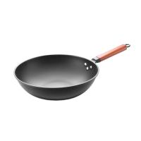 康巴赫（KOBACH） KGL-T02G 锅具 汤锅22cm+炒锅30cm （单位:套）