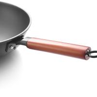 康巴赫（KOBACH） KGL-T02G 锅具 汤锅22cm+炒锅30cm （单位:套）