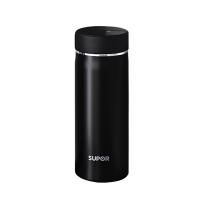 苏泊尔（SUPOR） KC45HP10 保温杯 450ml (单位:个)